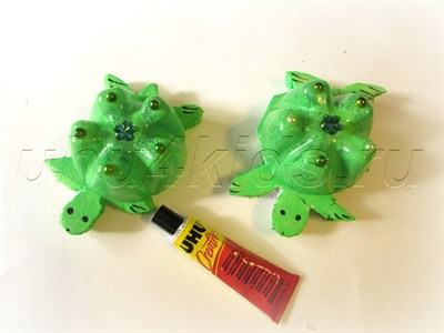 ��������� �� ����������� �������